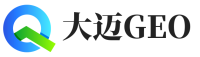 兰州大迈GEO